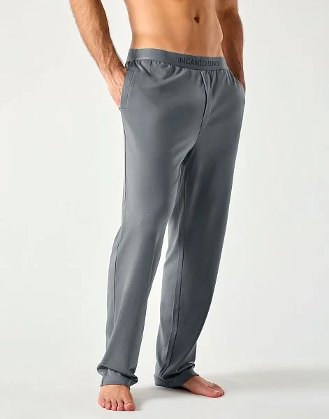 Линия 927 - 2-2