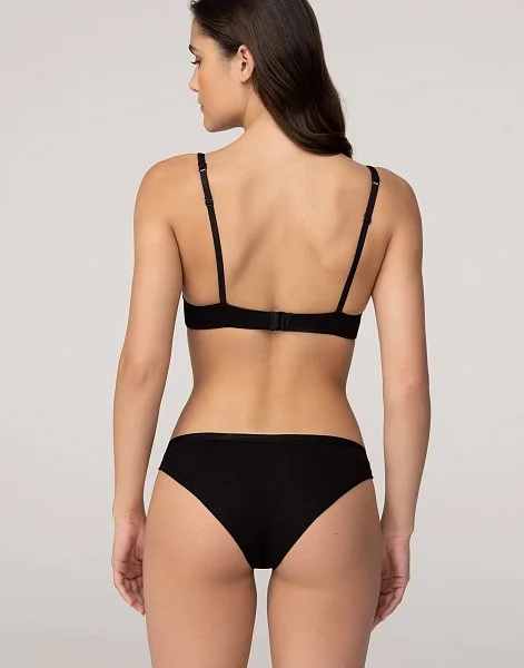 Бюстгальтеры без косточек - 13-2