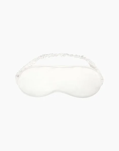 Женская одежда - 255-2