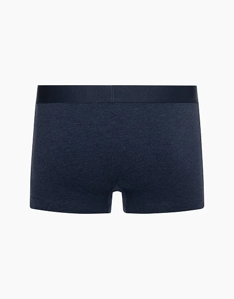 Четвертый товар из раздела мужского белья в подарок - 13-4