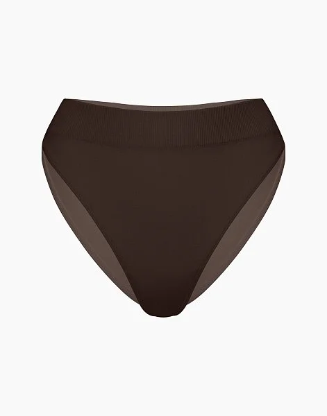 Линия 572 - 11-1