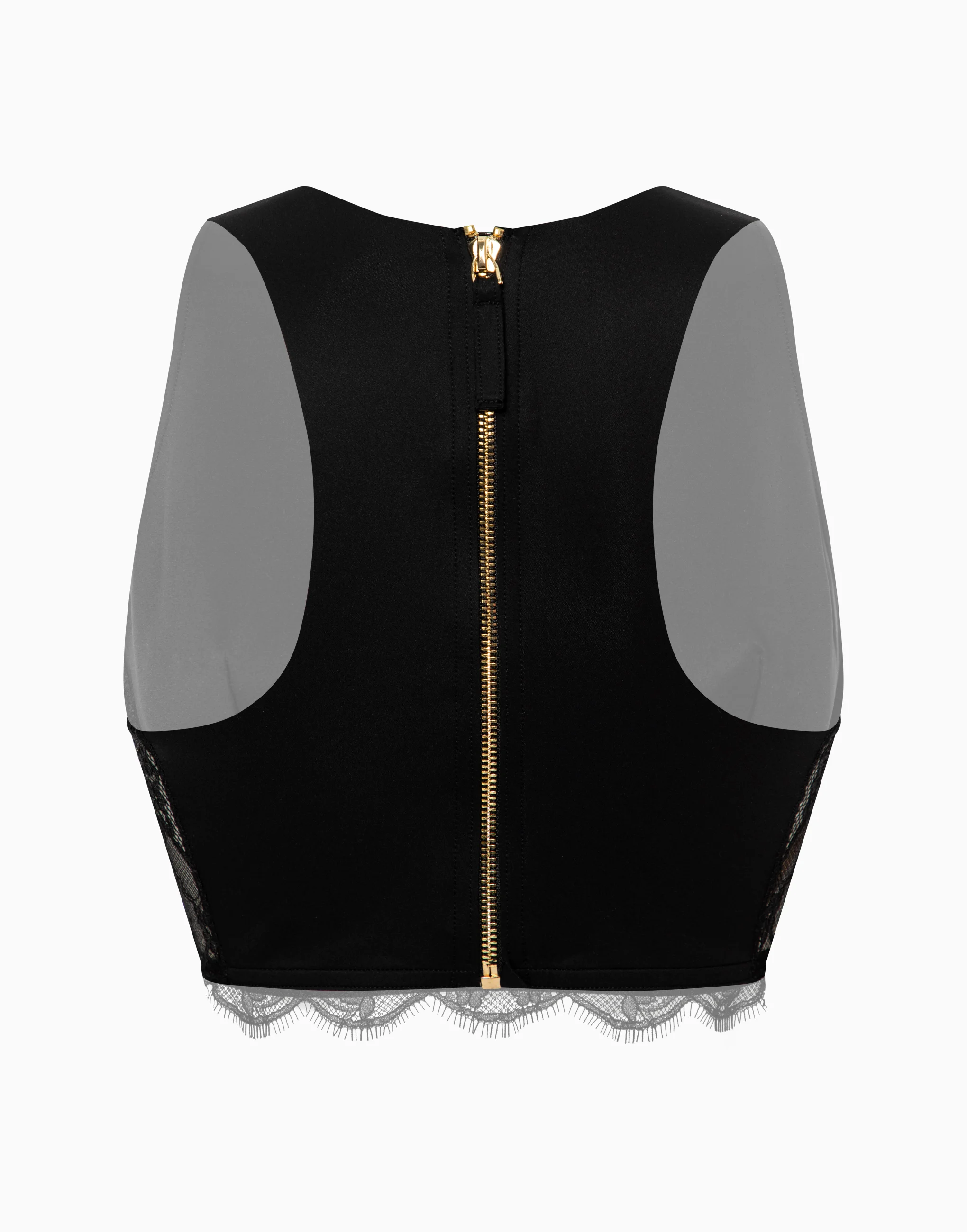 Избранное - 178-5