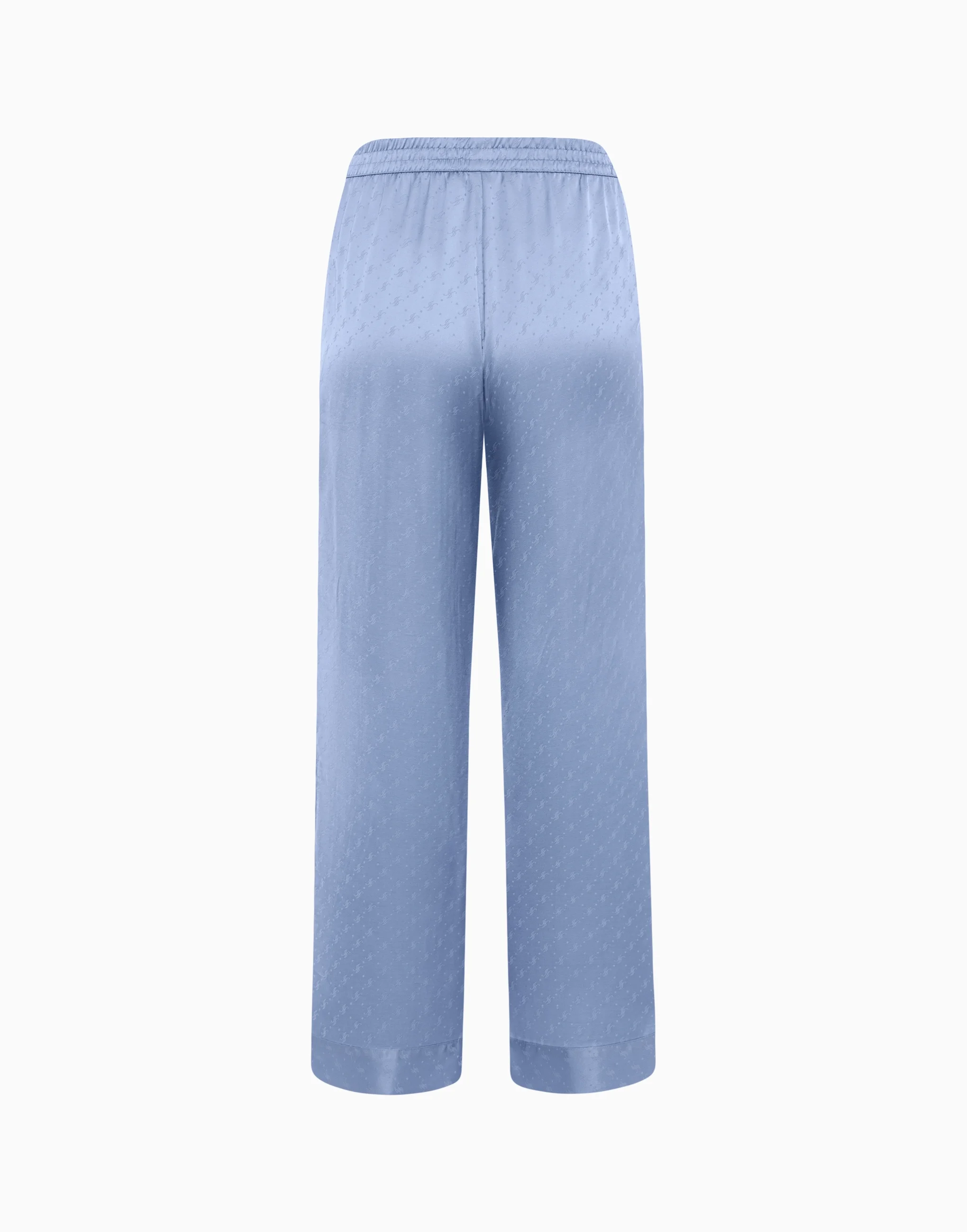 Линия 1007 - 11-5