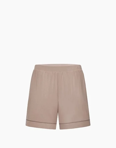 Чашка Chester - 60-1