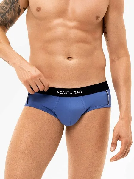 Линия 219 - 2-3