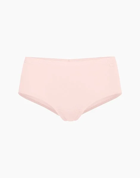 Женские трусы-шортики - 5-3