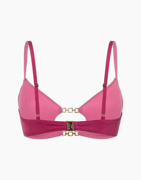 Верх купальника бикини - 4-5