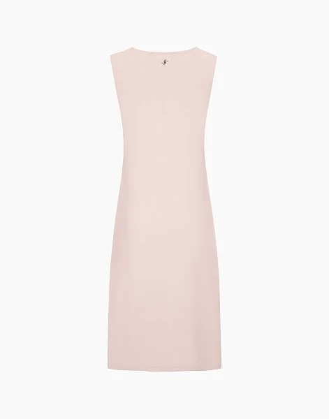 Женская одежда - 3-4