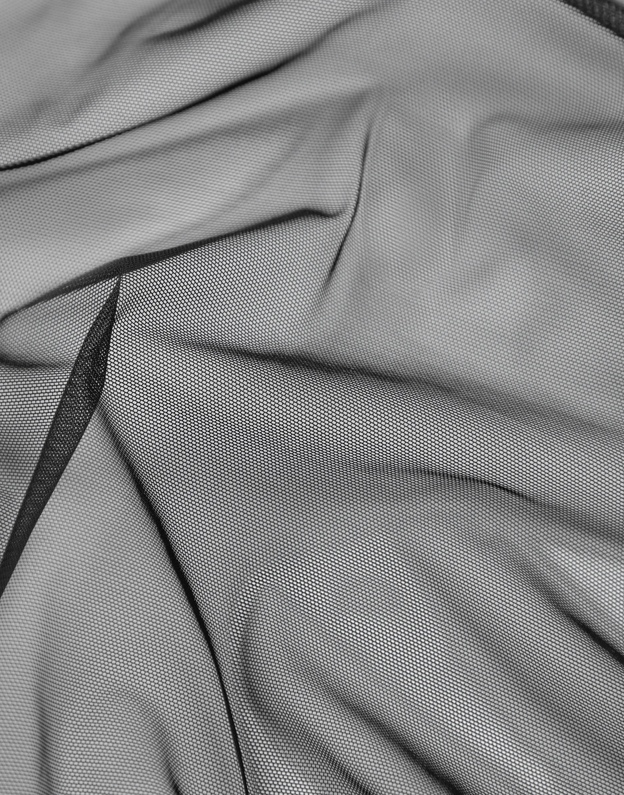 Боди женские - 1-5