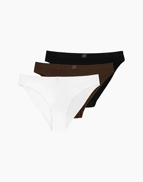 Новая коллекция INCANTO - 15-1