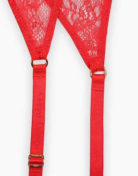 Женское нижнее белье - 10-5