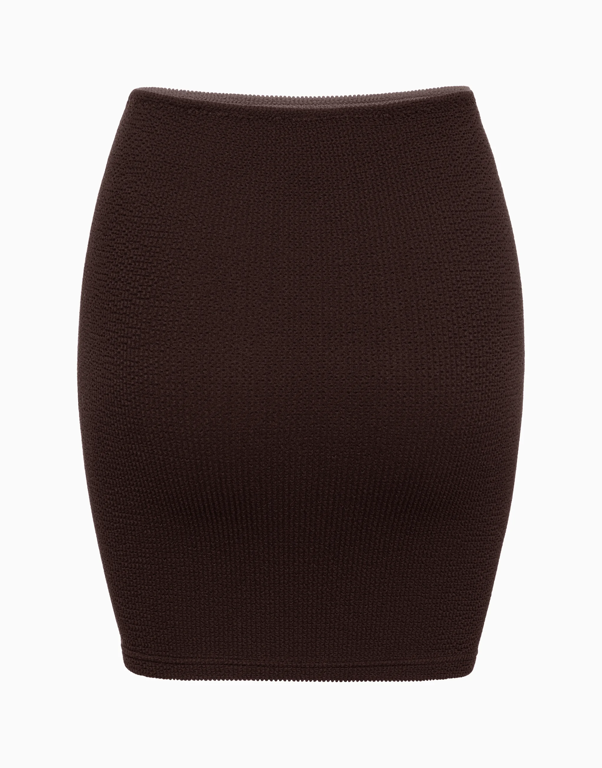 Женская пляжная одежда и аксессуары - 3-4