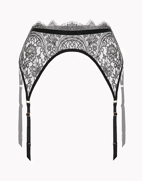 Женское нижнее белье - 15-3