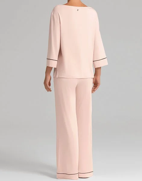 Женская одежда - 9-3