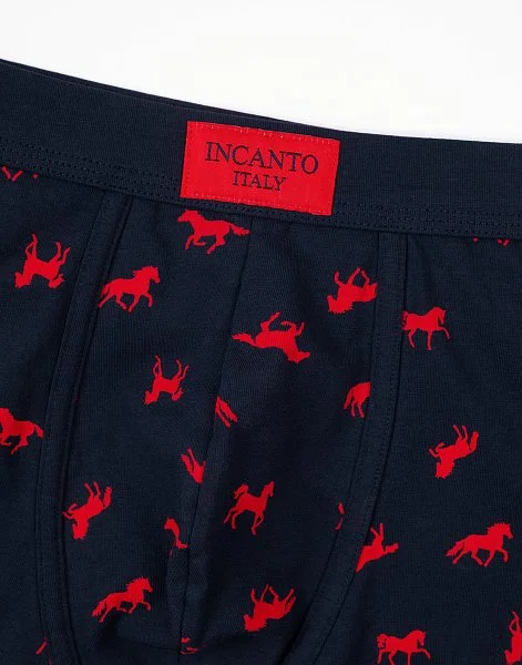 Боксеры MU1093 - 4