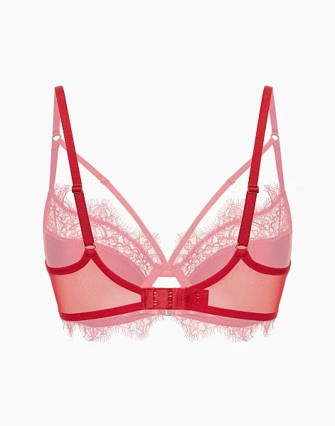 Коллекция Sexy Valentine - 11-5