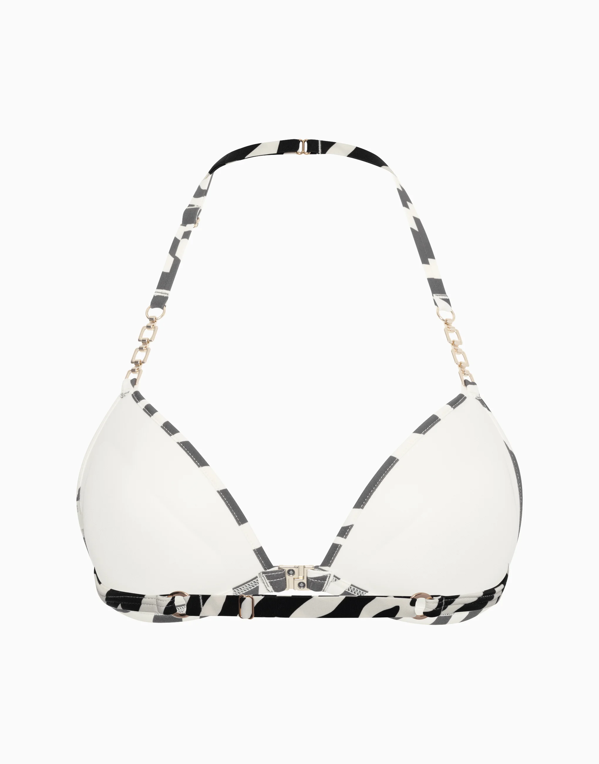 Верх купальника бикини - 12-5