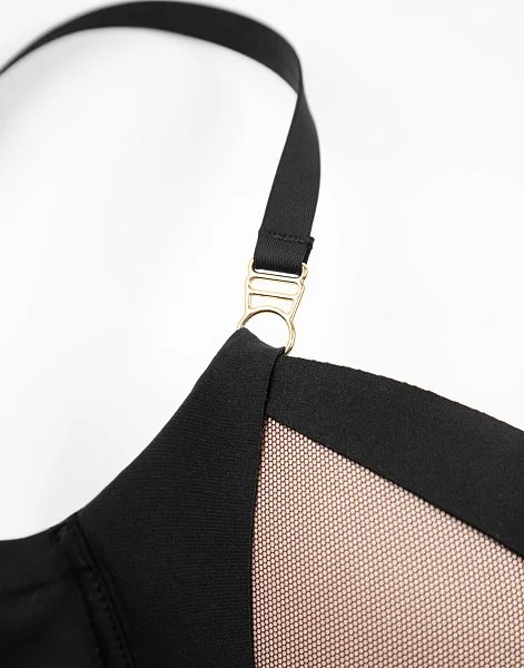 Бюстгальтеры Push-Up - 2-3