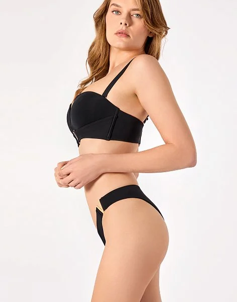 Верх купальника бикини - 2-3