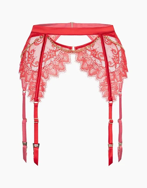 Женское нижнее белье - 13-4