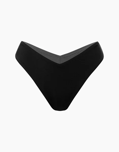 Женские купальники - 15-3