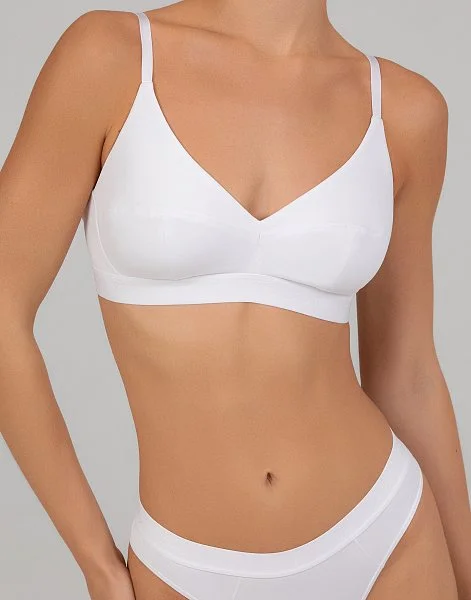 Новая коллекция INCANTO - 9-4