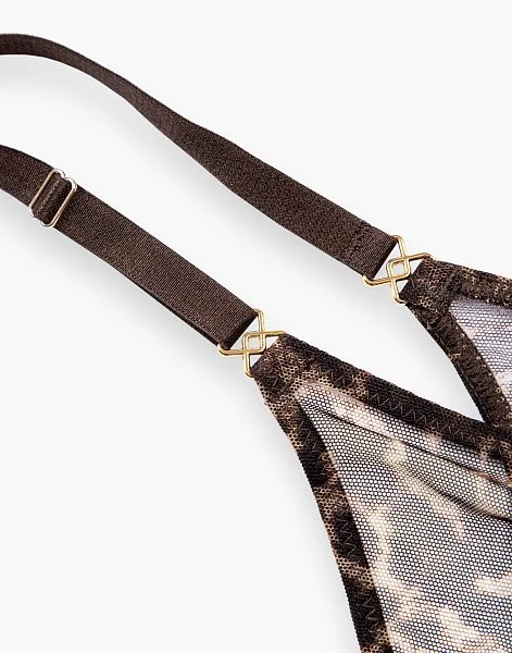 Новая коллекция INCANTO - 6-5