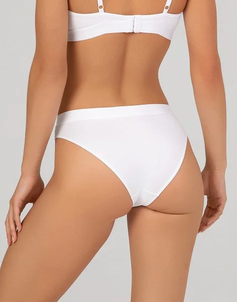 Новая коллекция INCANTO - 7-3