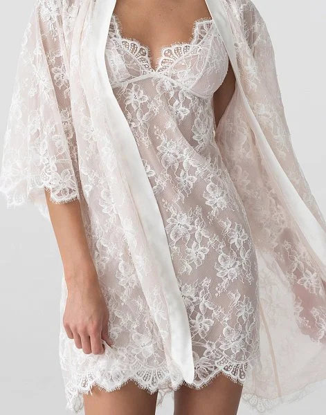 Новая коллекция INCANTO - 5-4