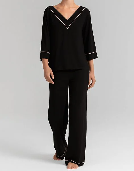 Женская одежда - 8-4