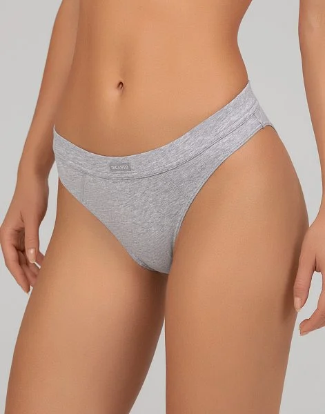 Красивые женские трусы - 15-4