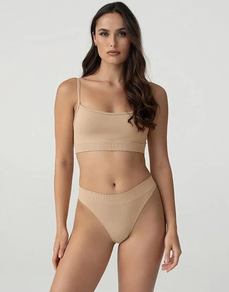 Бюстгальтеры без косточек - 6-2