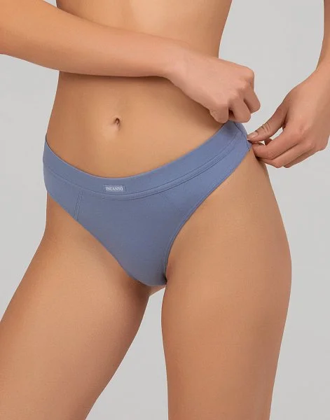 Красивые женские трусы - 14-2