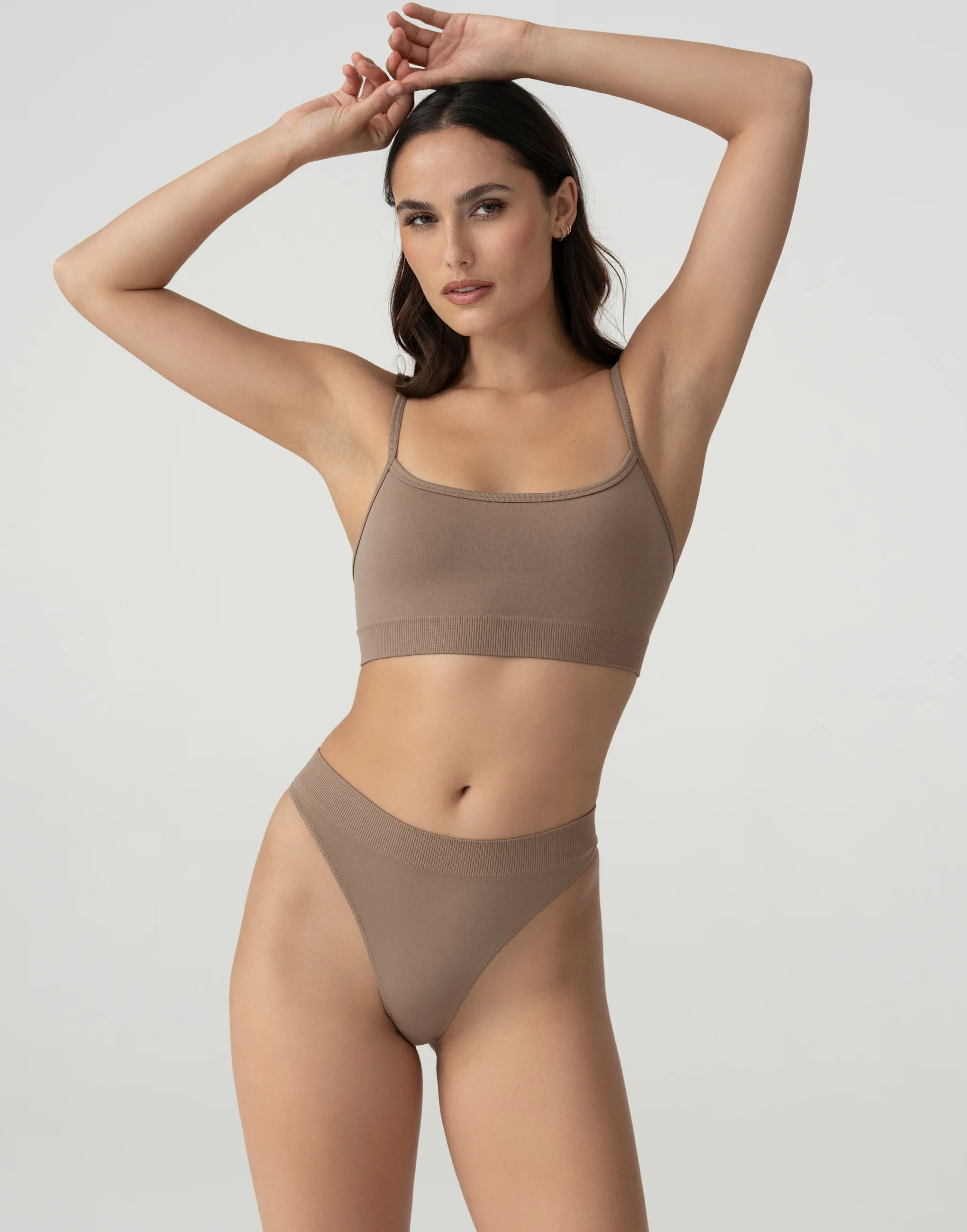 Стринги - 15-1