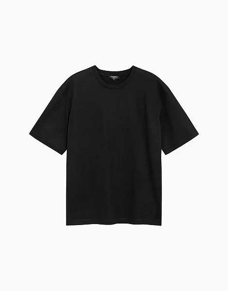 Модный трикотаж на весну и лето - 1-17-1