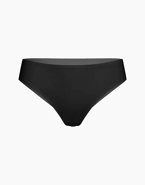 Что носить в жару: какое нижнее белье и одежду выбрать на лето - 2-5-3