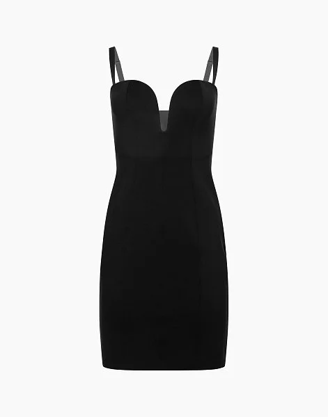 Женская одежда - 6-1