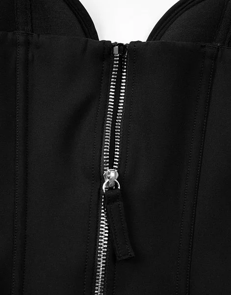 Корсеты женские - 2-3