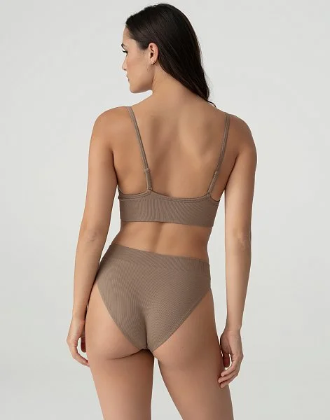 Бюстгальтеры без косточек - 1-3