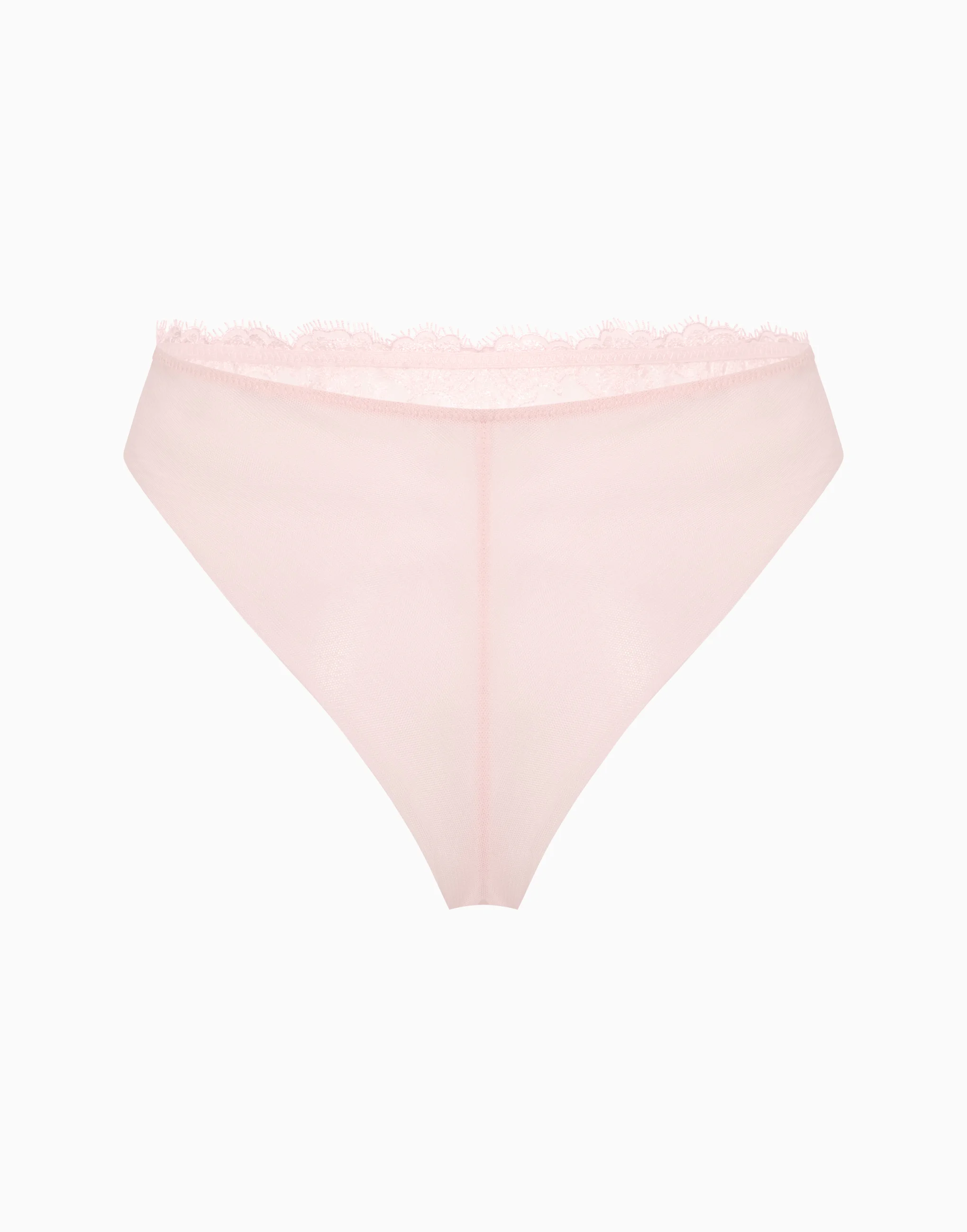 Женские трусы и бюстгальтеры - 16-4