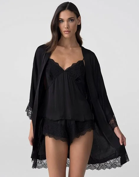 Новая коллекция INCANTO - 9-3