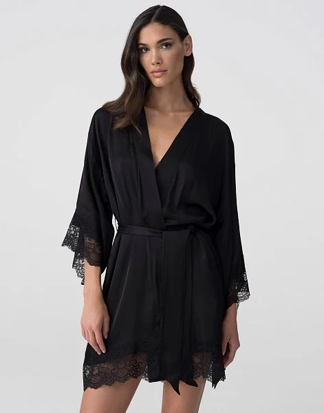 Новая коллекция INCANTO - 9-1