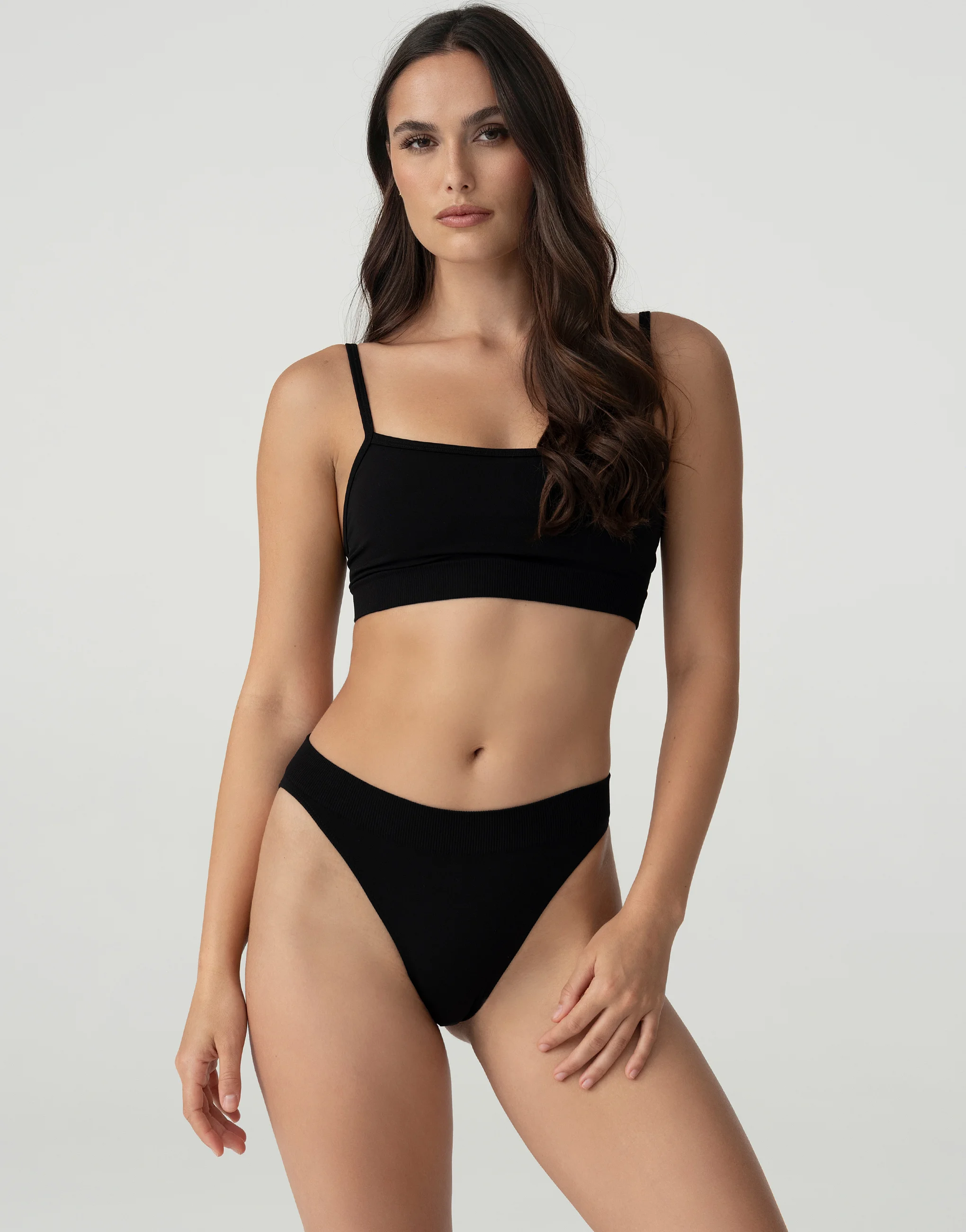 Бюстгальтеры без косточек - 14-2