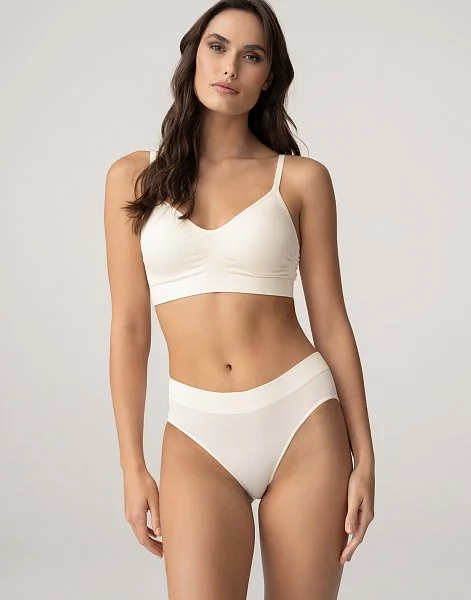 Бюстгальтеры без косточек - 15-3