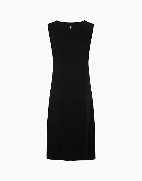 Женская одежда - 4-4