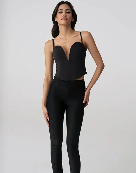 Новая коллекция INCANTO - 1-2