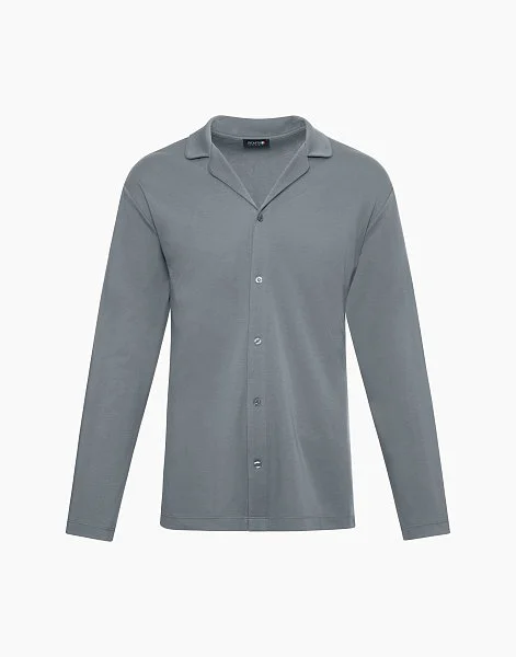 Стильные мужские футболки - 1-1