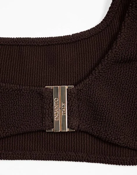 Верх купальника бикини - 7-3