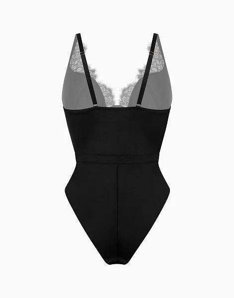 Боди женские - 11-4