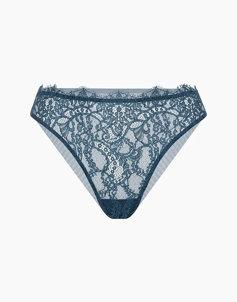 Женские трусы бразилиано - 11-3